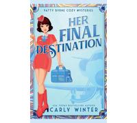Her Final Destination (6)