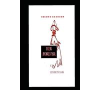 Her Forever: Season One