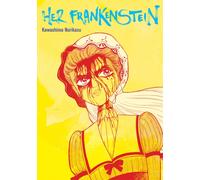 Her Frankenstein