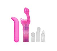 Her G-Spot Kit