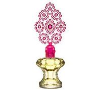 Her Great Hits and Duets