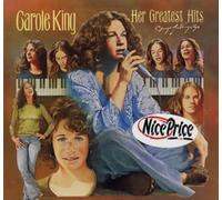 Her Greatest Hits
