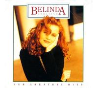 Her Greatest Hits Belinda Carlisle