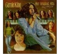 Her Greatest Hits: Songs of Long Ago