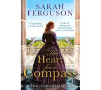 Her Heart for a Compass