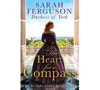 Her Heart for a Compass