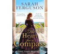Her Heart for a Compass