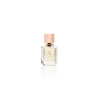 HER & HERE edp vapo 30 ml