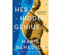 Her Hidden Genius