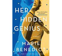 Her Hidden Genius