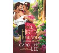 Her Hired Husband (Surprised Heirs)