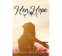 Her Hope