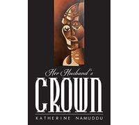 Her Husband's Crown