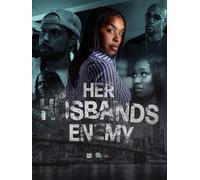 Her Husband's Enemy