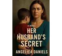 Her Husbands Secret