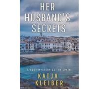 Her Husband's Secrets
