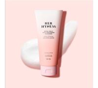 HER HYNESS - Royal Jelly Milk Whitening Cleanser 100ml