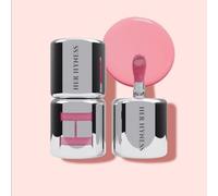 HER HYNESS - Spotless Blush Screen SPF 50+ P 05 Berry Rush