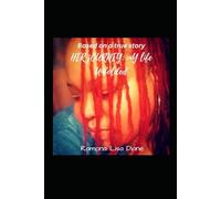 Her Journey: My Life Unfolded: based on a true story (The Journey continues.....)