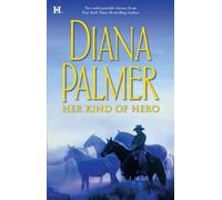 Her Kind of Hero: The Last Mercenary / Matt Caldwell: Texas Tycoon