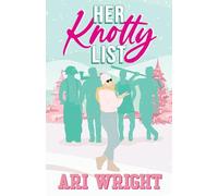 Her Knotty List (MVP: Most Valuable Pack)
