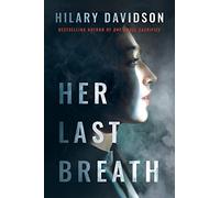 Her Last Breath