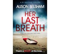 Her Last Breath