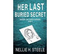 Her Last Buried Secret