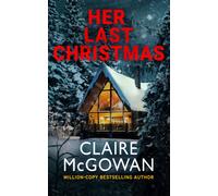 Her Last Christmas