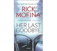 Her Last Goodbye