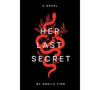 Her Last Secret