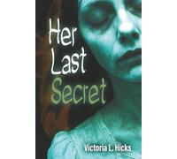 Her Last Secret