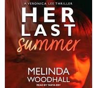 Her Last Summer