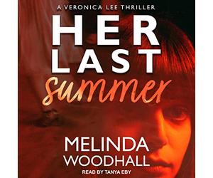 Her Last Summer