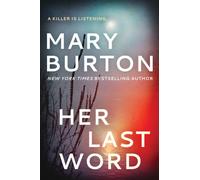 Her Last Word