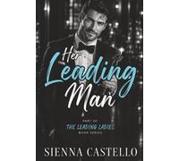 Her Leading Man (The Leading Ladies)