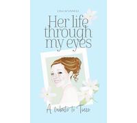 Her life through my eyes: A Tribute to Tiare