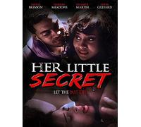 Her Little Secret