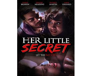 Her Little Secret