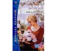 Her Little Secret (Special Edition)