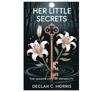 Her Little Secrets: The Hidden Lies of Infidelity