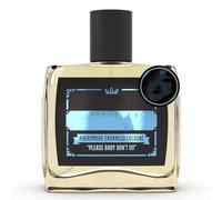 Her Loss Cologne for Men (Pheromone-Enhanced) - Long Lasting Herloss Perfume Para Hombre, Natural Herbal Scent - Unleash Your Raw Charisma, Her Loss Pheromone Cologne for Men to Command Her Attention
