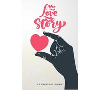 Her Love Story