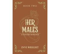 Her Males (The Female)