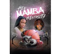 Her Mamba Mentality