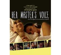 Her Master's Voice
