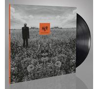 HER - MONOCHROME - Vinyl Record - 25 - B72z