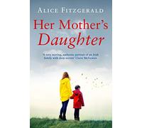 Her Mother's Daughter