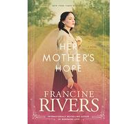 Her Mother's Hope (Marta's Legacy): 1