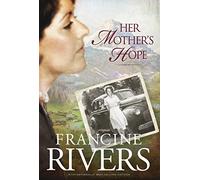 Her Mother's Hope (Marta's Legacy)